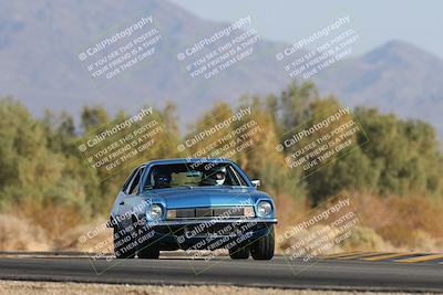 media/Jan-25-2025-SCCA SD (Sat) [[918ace9a21]]/4-Novice/Session 3 (Turn 7)/